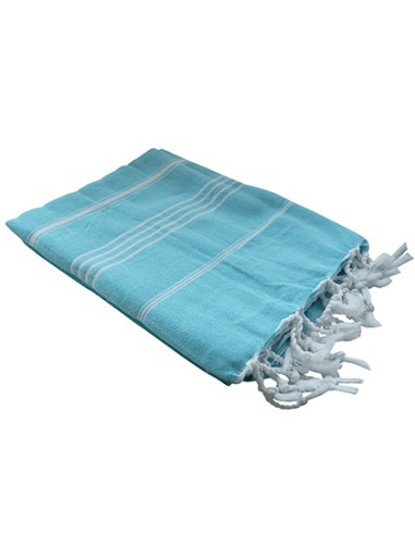 P-TE-20-22-Hamam-Hand Towel